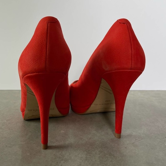 Enzo Angiolini Shoes - Picture 3 of 6